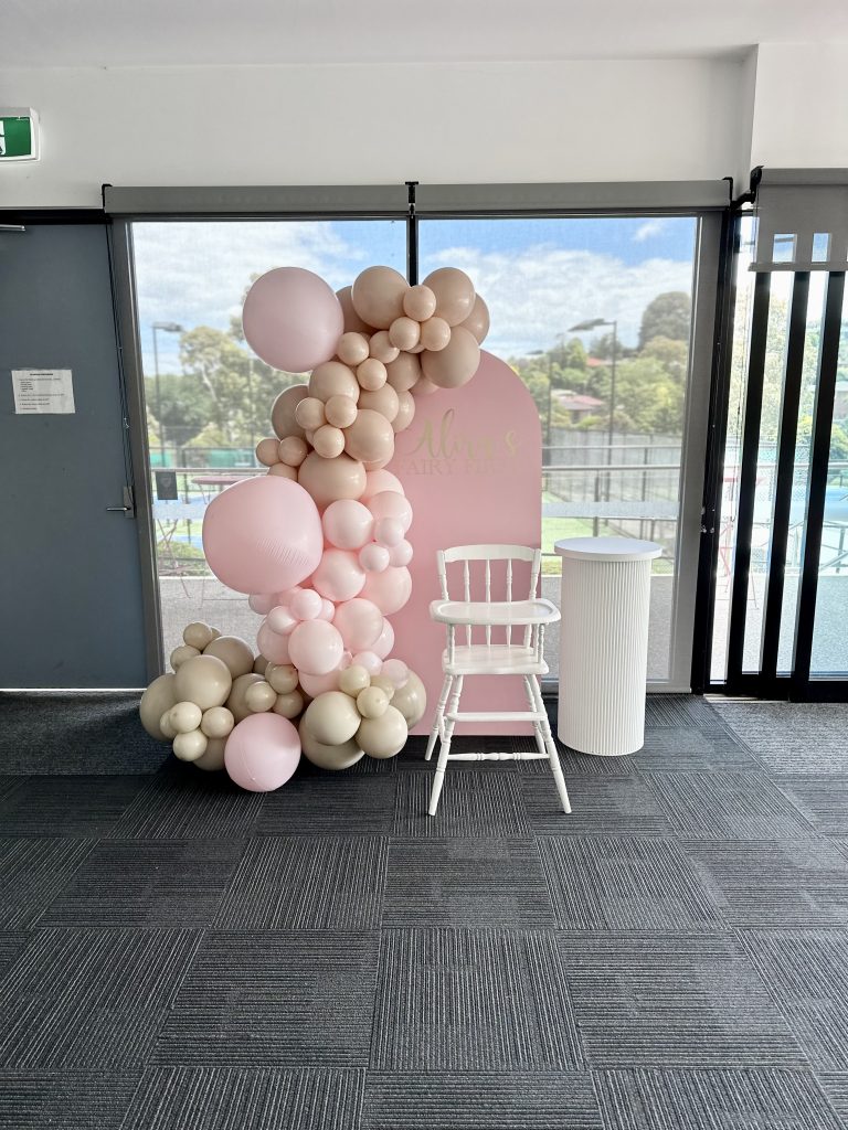 Panel Backdrops Archives - Amity Events